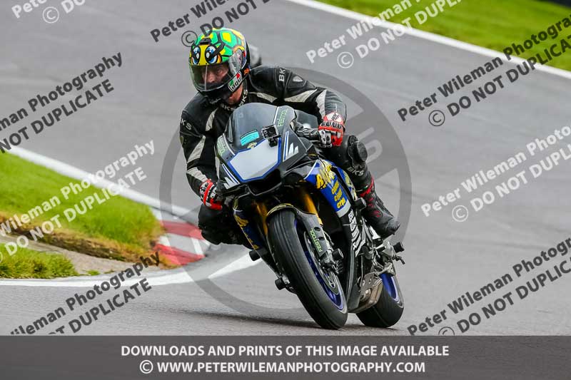 PJ Motorsport Photography 2020;anglesey;brands hatch;cadwell park;croft;donington park;enduro digital images;event digital images;eventdigitalimages;mallory;no limits;oulton park;peter wileman photography;racing digital images;silverstone;snetterton;trackday digital images;trackday photos;vmcc banbury run;welsh 2 day enduro
